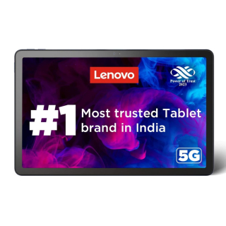Lenovo_Tab_M11_|_TB330XU_|_Wi-Fi+_4G_(LTE)_Connectivity|_4_GB_RAM,_64_GB_ROM|11_Inch_Screen